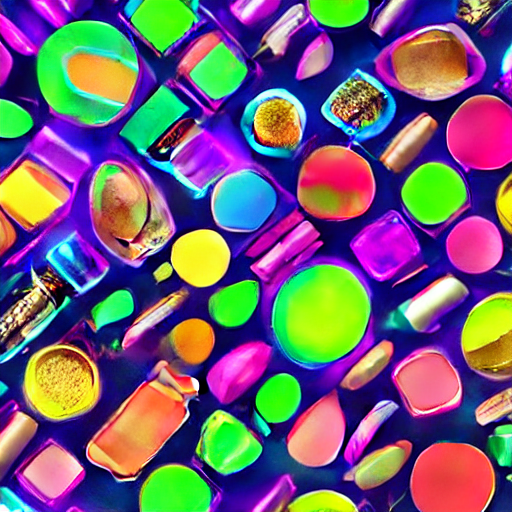 These Serums Are the Secret to That Lit-from-Within Glow Youve Been Craving