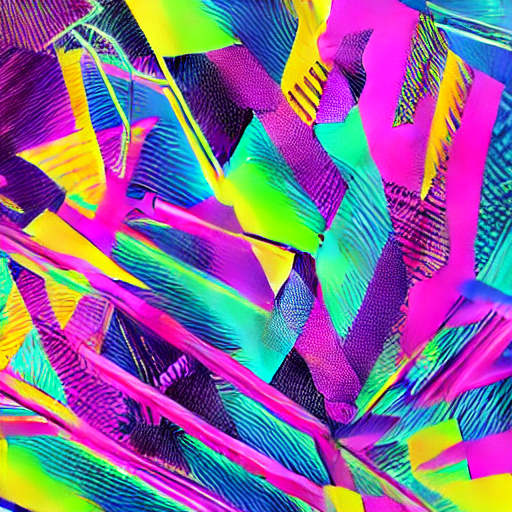 The Gen Z Fashion Brands Youre Missing Out On But Should Be Obsessed With