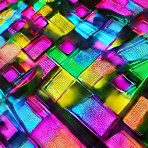 Coachella 2026 Beauty Vibes The Glitter the Glitz and the Grit