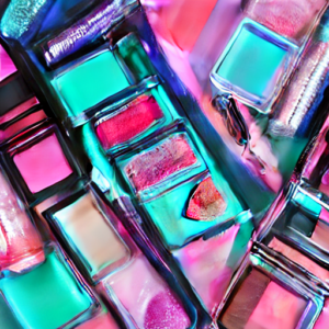 Zola Ganzorigts Drugstore Mani Fix 6 Obsessed With Products Thatll Make You Feel Like a Pro