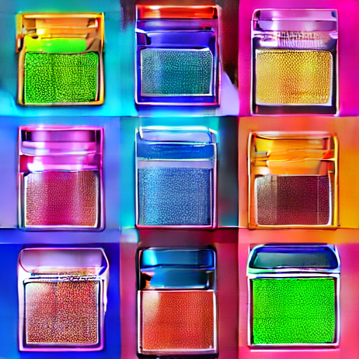 This Toner is My New Obsession And Its Not Sticky