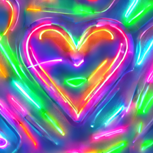 The Minimalist Nail Game This April My 9 Obsessed Looks