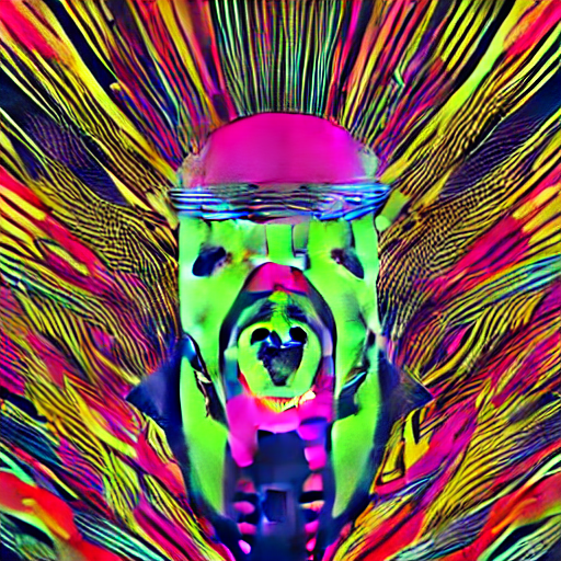 Trench Coat Alternatives Thatll Make Your Spring Outfit Pop