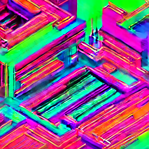 Why Are All My Favorite Brands Showing Up Everywhere