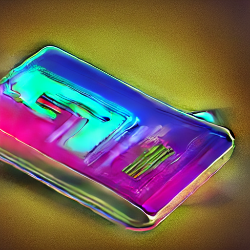 The Ridge Wallet Just Upgraded My Wallet Game No Really