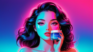 Alix Earles Skincare Line Just Got Real And Im Here for It