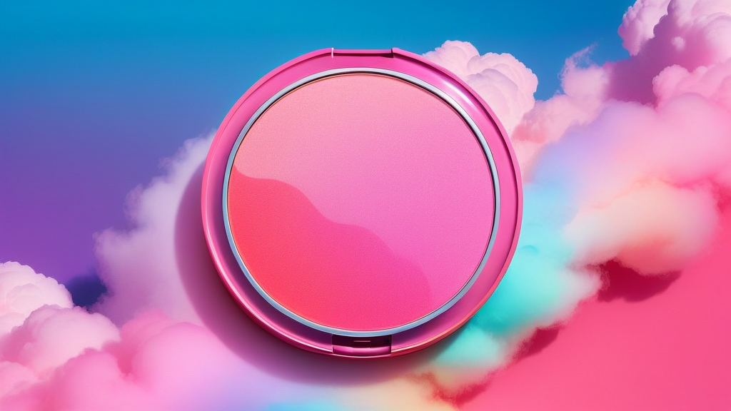 This Drugstore Blush Is My New Obsession And Its Cheaper Than My Luxury Skincare