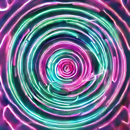 XERF Is the No-Downtime Skin Tightening Hack Im Obsessed With