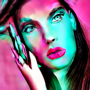 YSLs Lovenude Collection Is My New Lip Obsession But Im Still a Nude Girl