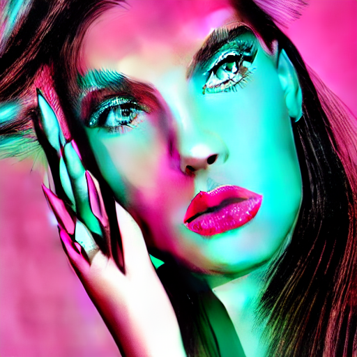 YSLs Lovenude Collection Is My New Lip Obsession But Im Still a Nude Girl