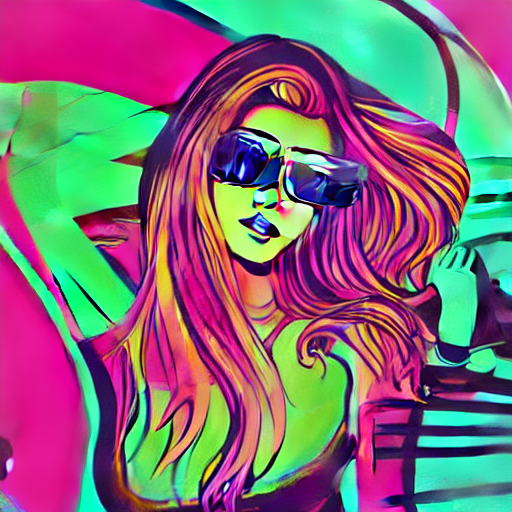 French It-Girls Spring Capsule Secret These Staples Are Everything