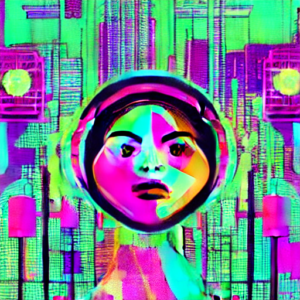 The SPF Thats So Good My Makeup Doesnt Even Notice It Exists