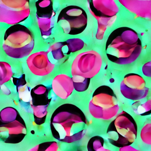 Rosie Perfume Is the Secret Weapon in My Compliment Game