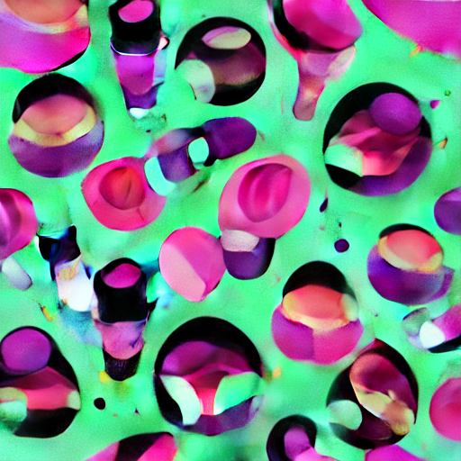 Rosie Perfume Is the Secret Weapon in My Compliment Game