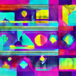 The French Girls Secret to Spring Color Magic