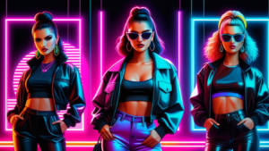 How I Pack for Warm-Weather Getaways Without Breaking a Sweat Or My Back