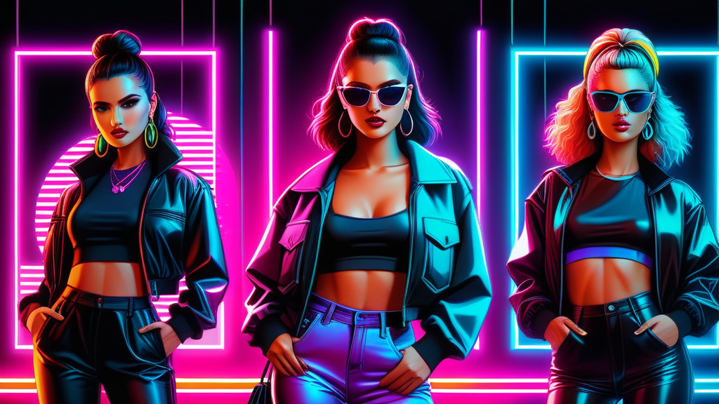 How I Pack for Warm-Weather Getaways Without Breaking a Sweat Or My Back