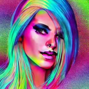 Spring Hair Hacks Thatll Make You Feel Like a Total Vibe