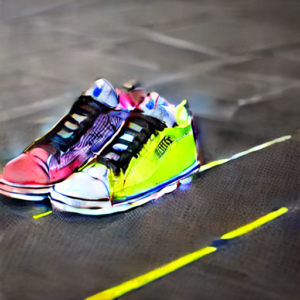 Sneakers in Paris 2026 These 6 Looks Will Make You the Trendsetter