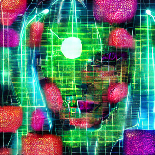 The Sun Serum That Makes Your Skin Glow Like You Just Got a Solar Eclipse