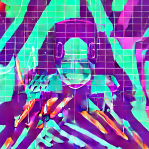 The Secret to Smaller Pores These Treatments Actually Work