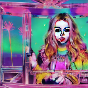 Sabrina Carpenters Coachella Show Was Everything And Heres Why