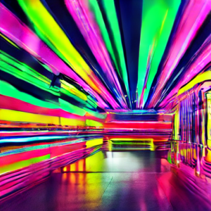 Inside a Very Chic Night at Apex for Youths 2026 Inspiration Awards Gala