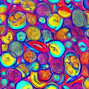 The Secret Sauce Behind Your Favorite Vintage Finds