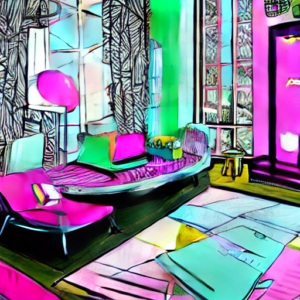 Berlins Best Kept Secrets 3 Days of Culture Cuisine and Chill