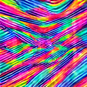 The Rows Faye Bag Is Becoming a Cult ClassicHeres Why You Need It