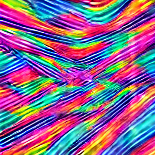 The Rows Faye Bag Is Becoming a Cult ClassicHeres Why You Need It