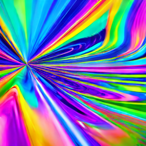 WYouth is Here Gen Zs New Mag is Smaller Cooler and Way More Real