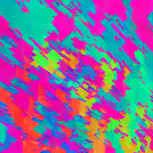 Jenna Ortega Almost Quit ActingThen Found Her Magic on You