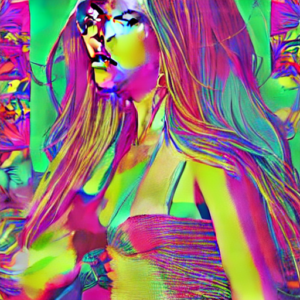 Jennifer Anistons Spring Style Secret3 Trends Thatll Make You Instantly Look Effortless