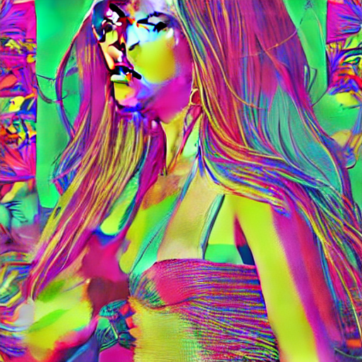 Jennifer Anistons Spring Style Secret3 Trends Thatll Make You Instantly Look Effortless