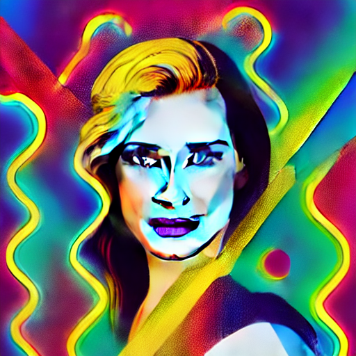 Jessica Chastain Just Dropped Her Long LocksHeres the Tea