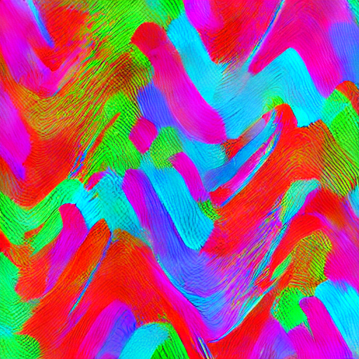 JLaw Just Mastered the Anti-Jeans Trend with The Rows Viral Flip-Flops