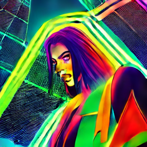 Julia Fox Sleepmaxxes Her Way into Red Carpet History