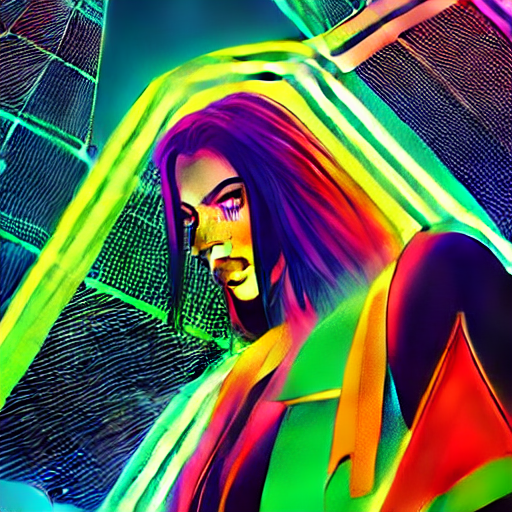 Julia Fox Sleepmaxxes Her Way into Red Carpet History