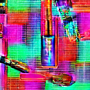 My Dry Skin Just Got a Hydration Hug And My Makeup Stays On