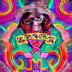 Kacey Musgraves Just Shared the Craziest UFO Sighting Shes Ever SeenAnd Its Wild