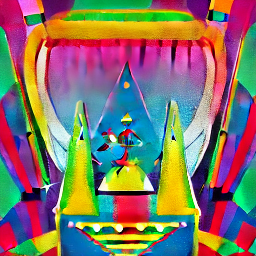 Kacey Musgraves Spots Mysterious Orbs That Followed Her Plane for Miles