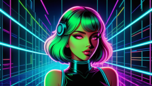 Karol Gs Tropicoqueta Era Is HereAnd Its Everything