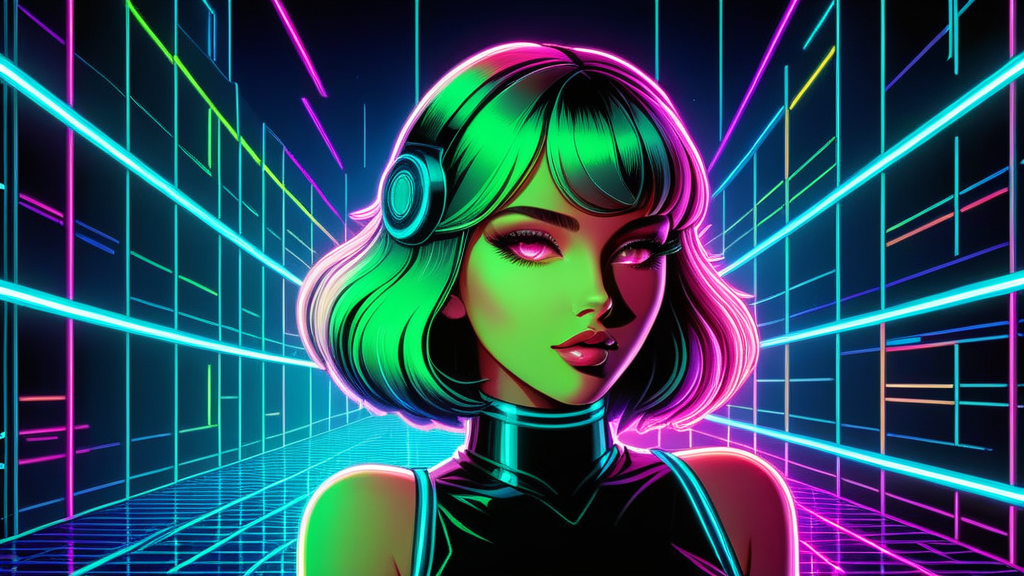 Karol Gs Tropicoqueta Era Is HereAnd Its Everything