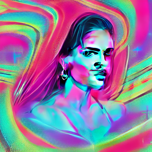 Katie Holmes Is Living for Her Mary Jane Obsession