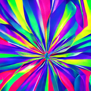 Katie Holmes Just Proved Maxi Skirts Are Still the Ultimate Spring Staple And These Flats Are the Se