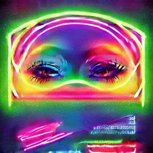 KATSEYE Lit Up Coachella with KPop Demon Hunters Collab Heres the Full Setlist