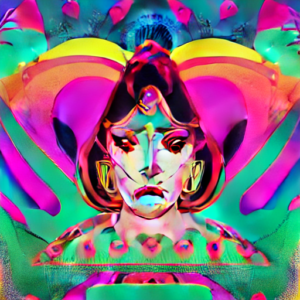 Katseye Dropped Manon at Coachella But Swear Theres More Where That Came From