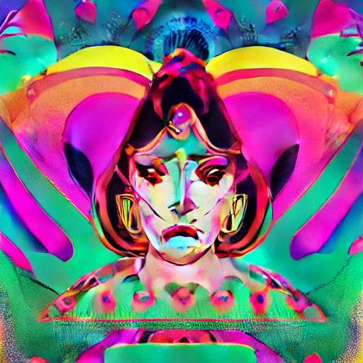 Katseye Dropped Manon at Coachella But Swear Theres More Where That Came From