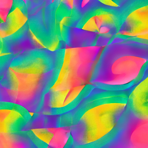 Georgiana Huddarts Beachy Vibes and Secret Shopper List